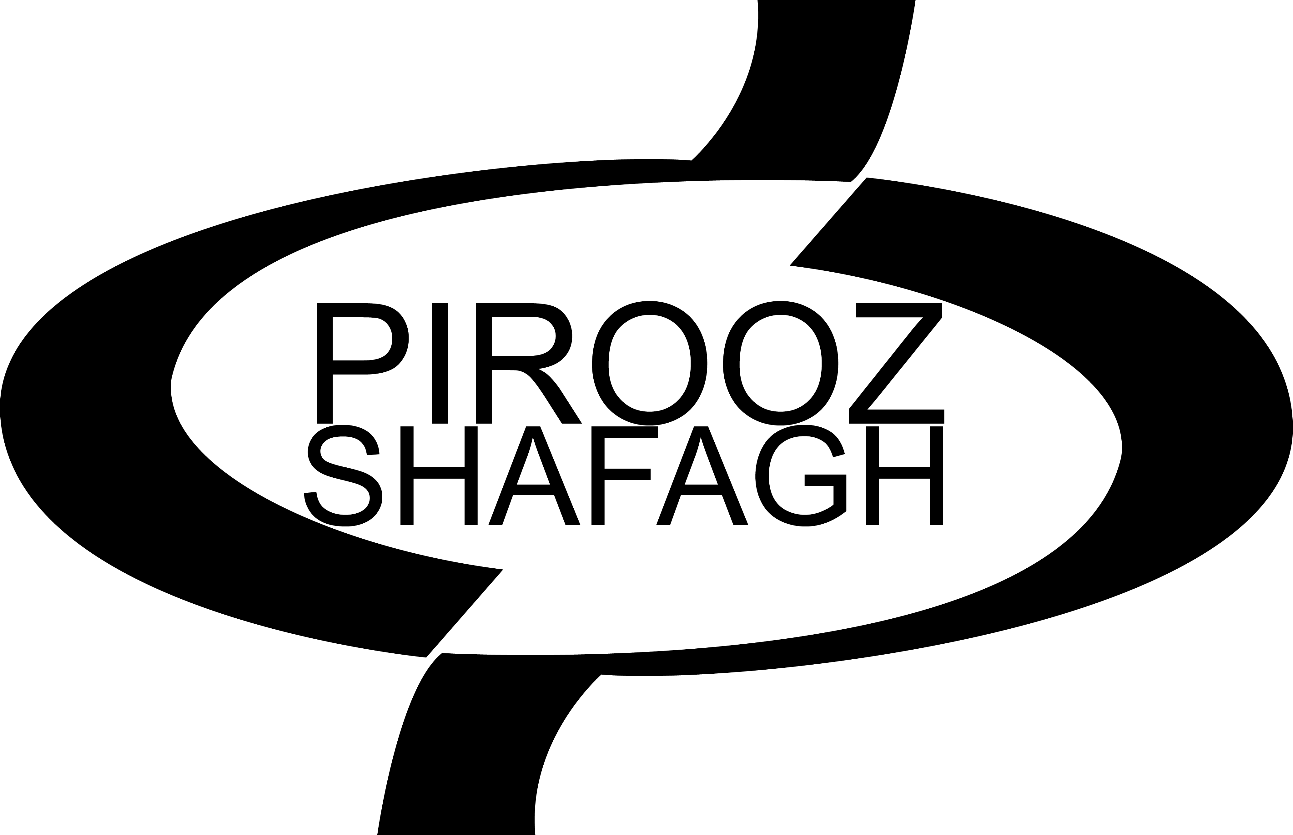 psp-logo